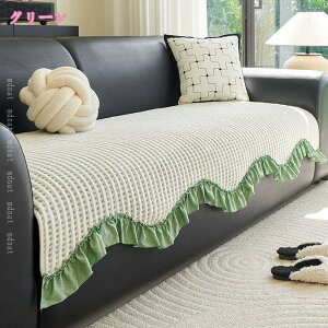 777~OFFN[| \t@[Jo[ 邾 \ \t@pbh ~ \t@Jo[ \t@[}bg zc L΍ IȂ It H~p g \t@[V[g }`Jo[ 2l| 3