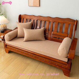 zc x`NbV ʋC QNbV }bg n Qzc NbV 킢  O V[gNbV ԂƂ tANbV 􂦂 Sn  