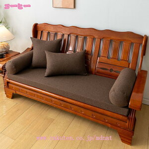 zc x`NbV ʋC QNbV }bg n Qzc NbV 킢  O V[gNbV ԂƂ tANbV 􂦂 Sn  