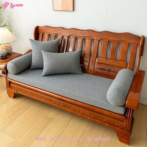 500~OFFN[| zc x`NbV ʋC QNbV }bg n Qzc NbV 킢  O V[gNbV ԂƂ tANbV 􂦂 