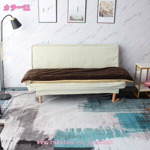 300~OFFN[| QNbV ӂӂ O V[gNbV  􂦂 \t@[pbh 킢 2l| 3l| ܂肽 zc tANbV t  H ~ lGKp 