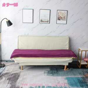 1000~OFFN[| zc x`NbV ʋC QNbV }bg n Qzc NbV 킢  O V[gNbV ԂƂ tANbV 􂦂 