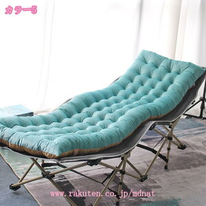 QNbV ӂӂ O V[gNbV  􂦂 \t@[pbh 킢 2l| 3l| ܂肽 zc tANbV t  H ~ lGKp Q}bg \t