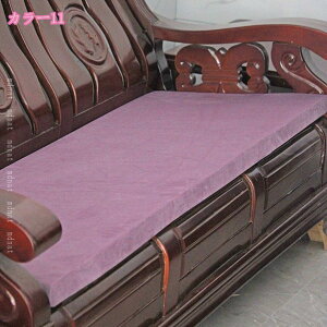 zc  V[gNbV  \t@pbh tANbV KɂȂȂ NbV K I[V[Y 3l| 2l| Q}bg Sn 􂦂 xbhp ֎q