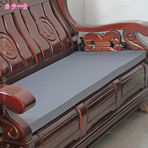 500~OFFN[| zc  V[gNbV  \t@pbh tANbV KɂȂȂ NbV K I[V[Y 3l| 2l| Q}bg Sn 