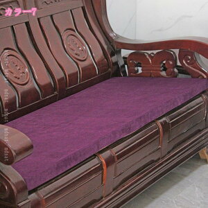 zc  V[gNbV  \t@pbh tANbV KɂȂȂ NbV K I[V[Y 3l| 2l| Q}bg Sn 􂦂 xbhp ֎q