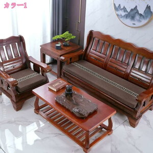 \t@[ V[gNbV 3l|  zc NbV  Vv  }`Jo[ QNbV ~ 2l| tANbV zc \t@[pbh 傫T