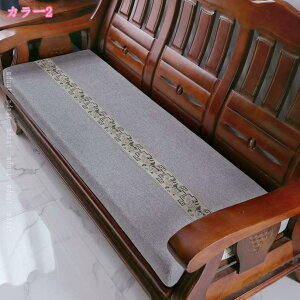 300~OFFN[| zc  Q}bg \t@[pbh l| Q  2l| 3l| O V[gNbV ~ Sn zc  k Vv 