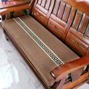 \t@[ V[gNbV 3l|  zc NbV  Vv  }`Jo[ QNbV ~ 2l| tANbV zc \t@[pbh 傫T