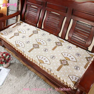 \t@pbh ~ zc  3l| ӂӂ k 􂦂 NbV ~ V[gNbV ` zc tANbV K I[V[Y 2l| \t@[V[g