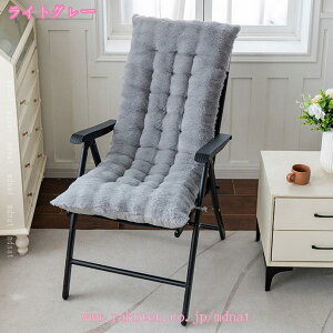 zc  Q}bg \t@[pbh l| Q  2l| 3l| O V[gNbV ~ Sn zc  k Vv  \t@[p 