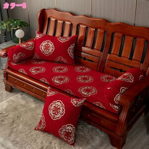 1000~OFFN[| zc  zc 􂦂  O x`NbV \t@[pbh 唻  QNbV 2l| 3l| ~ Sn Vv k Nb