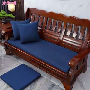 300~OFFN[| \t@[ V[gNbV 3l|  zc NbV  Vv  }`Jo[ QNbV ~ 2l| tANbV zc \t@[