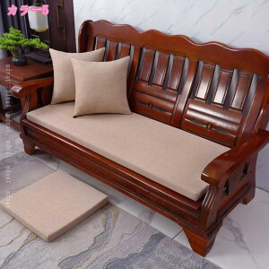 zc 􂦂 \t@[pbh 2l| 3l| ~ It IȂ zc \t@Jo[ zc zM ~ V[gNbV hoJo[  n k Vv ʃJo[ 