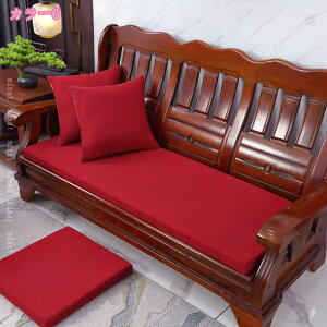 \t@[ V[gNbV 3l|  zc NbV  Vv  }`Jo[ QNbV ~ 2l| tANbV zc \t@[pbh 傫T