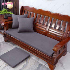 1000~OFFN[| zc 􂦂 \t@[pbh 2l| 3l| ~ It IȂ zc \t@Jo[ zc zM ~ V[gNbV hoJo[  n k Vv