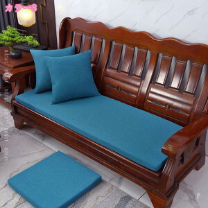 zc 􂦂 \t@[pbh 2l| 3l| ~ It IȂ zc \t@Jo[ zc zM ~ V[gNbV hoJo[  n k Vv ʃJo[ 