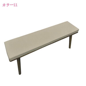 \t@pbh \t@[Jo[ NbV zc zc tANbV _炩  k Vv K 2l| zc \t@[p V[gNbV 􂦂 h ~ 