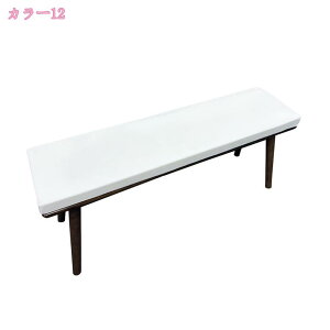 zc 􂦂 \t@[pbh 2l| 3l| ~ It IȂ zc \t@Jo[ zc h ~ V[gNbV hoJo[  n k Vv ʃJo[ S