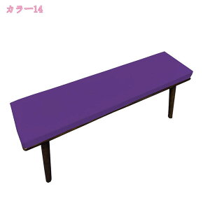 \t@pbh \t@[Jo[ NbV zc zc tANbV _炩  k Vv K 2l| zc \t@[p V[gNbV 􂦂 h ~ 