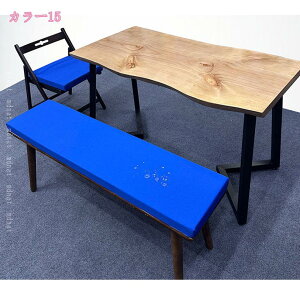 zc 􂦂 \t@[pbh 2l| 3l| ~ It IȂ zc \t@Jo[ zc h ~ V[gNbV hoJo[  n k Vv ʃJo[ S