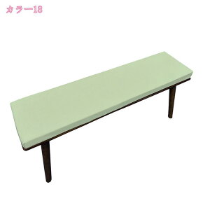 \t@pbh \t@[Jo[ NbV zc zc tANbV _炩  k Vv K 2l| zc \t@[p V[gNbV 􂦂 h ~ 