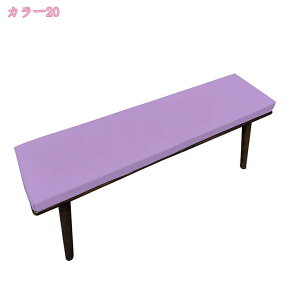 777~OFFN[| \t@pbh \t@[Jo[ NbV zc zc tANbV _炩  k Vv K 2l| zc \t@[p V[gNbV 