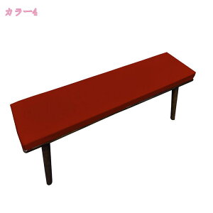 \t@pbh \t@[Jo[ NbV zc zc tANbV _炩  k Vv K 2l| zc \t@[p V[gNbV 􂦂 h ~ 