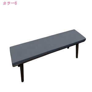 zc 􂦂 \t@[pbh 2l| 3l| ~ It IȂ zc \t@Jo[ zc h ~ V[gNbV hoJo[  n k Vv ʃJo[ S