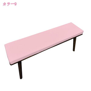 300~OFFN[| zc 􂦂 \t@[pbh 2l| 3l| ~ It IȂ zc \t@Jo[ zc h ~ V[gNbV hoJo[  n k Vv 