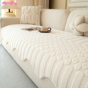 \t@[Jo[ 邾 ӂӂ  ~p  g h΍ 􂦂  _炩 2l| 3l| I| IȂ ~ }`Jo[ h~ zc ʃJo