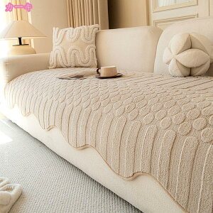 \t@[Jo[ 2l| It h 􂦂  ~ ʋC ϋv 3l| L΍ lGKp 킢 k }`Jo[ ` 唻 \t@Jo[  ~p Vv ho