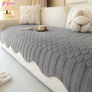 \t@[Jo[ 邾 ӂӂ  ~p  g h΍ 􂦂  _炩 2l| 3l| I| IȂ ~ }`Jo[ h~ zc ʃJo