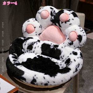 300~OFFN[| ֎q zc w tANbV ܂肽 Xg ᔽ ~  ItBXp Ȃ _炩 `FApbh ʃNbV  ӂӂ mdnat