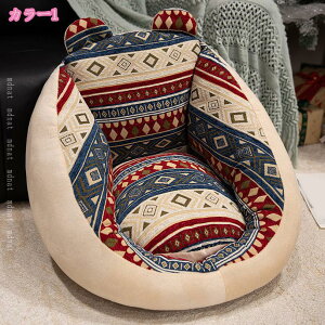 500�~OFF�N�[�|�� ���z�c �N�b�V���� ��J�y�� ���K ���� ������ �傫�� �w������t�� ���� ���K���ɂ��Ȃ�Ȃ� ����~�ߕt�� �I�t�B�X�`�F�A�p �w�����p �v���[���g �`�F�A�p�b�h mdnat