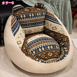 1000~OFFN[|  ֎q w NbV p  Xg  `FApbh zc obNT|[g ItBX  Ǐ ~ Vjp CeA mdnat