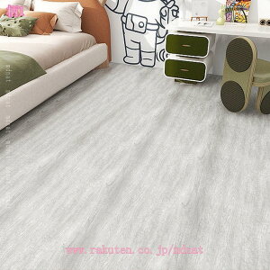 tA^C ؖ u ̂cȂ h  CNV[g  h~ ~  Ȃ tOV[g ǎV[   gC Lb`  ʏ oX