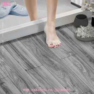 500~OFFN[| tA^C ؖ V[ ڒܕt  mx[V tAV[g t[OV[g h h ϋv yOK ze ItBX gCp rO[ h~