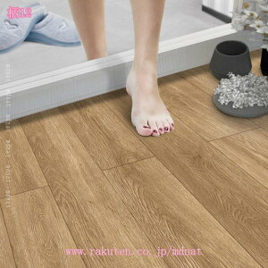 777~OFFN[| tA^C ؖ u ̂cȂ h  CNV[g  h~ ~  Ȃ tOV[g ǎV[   gC Lb` 