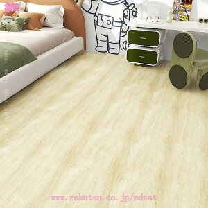 tA^C ؖ u ̂cȂ h  CNV[g  h~ ~  Ȃ tOV[g ǎV[   gC Lb`  ʏ oX