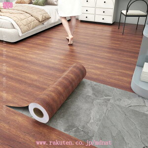 tA^C ؖ u ̂cȂ h  CNV[g  h~ ~  Ȃ tOV[g ǎV[   gC Lb`  ʏ oX