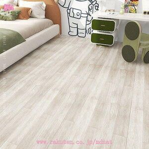 tA^C ؖ u ̂cȂ h  CNV[g  h~ ~  Ȃ tOV[g ǎV[   gC Lb`  ʏ oX