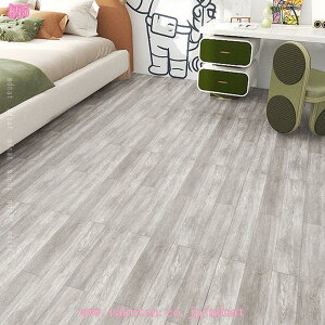 500�~OFF�N�[�|�� �t���A�^�C�� �ؖ� �V�[���� �ڒ��ܕt�� �� ���m�x�[�V���� �t���A�V�[�g �t���[�����O�V�[�g �h�� �h�� �ϋv���� �y��OK �z�e�� �I�t�B�X �g���C�p ���r���O���[�� ����h�~