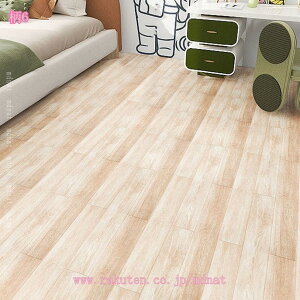 tA^C ؖ V[ ڒܕt  mx[V tAV[g t[OV[g h h ϋv yOK ze ItBX gCp rO[ h~  DIY \