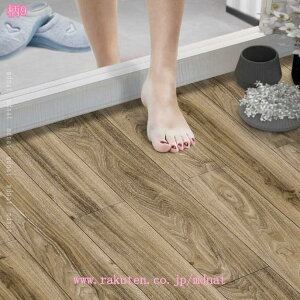 300~OFFN[| tA^C ؖ V[ ڒܕt  mx[V tAV[g t[OV[g h h ϋv yOK ze ItBX gCp rO[ h~