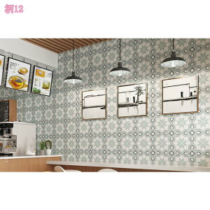 300~OFFN[| ǎV[ t[OV[g EH[pl CNV[g 10Zbg tH[ C  ǎ V[^Cv ̂t ok ϖC h  h ϔM L