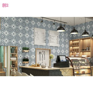 777~OFFN[| 10Zbg ^CV[ ͂ǎ V[ diy  Lb` t[OV[g EH[XebJ[  h ϔM h h hJr ͗lւ tH[V[g Ce