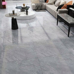 tA^C 嗝 10Zbg NbV tAV[ t[O ^C \邾 u tOV[g  ϋv OK  ʏ h h X L DIY  CN 