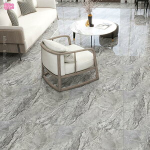 tA^C 嗝 t[OV[g ǎV[ CNV[g   C 60*60cm  h ϔM h h hJr ͗lւ tH[ gC Lb` rO ~ S 