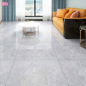 tA^C 嗝 t[OV[g ǎV[ CNV[g   C 60*60cm  h ϔM h h hJr ͗lւ tH[ gC Lb` rO ~ S 